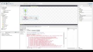 talend tutorial part 6
