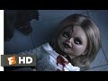 Seed of chucky 99 movie clip  the end of the family 2004