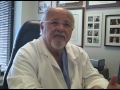 Leonard Cerullo, MD - Discusses Stereotactic Radiosurgery