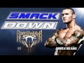 Randy Orton WWE 2011 Theme Song Voices YouTube Flv Randy Orton WWE 2011 Theme Song Voices YouTube Flv