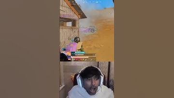 Neyoo Shocked by Jonathan 1v3 CG 💣🤯 #shorts #bgmi #jonathan