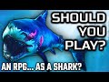 Maneater (2020) - SHOULD YOU PLAY?