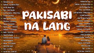 🇵🇭 New OPM Songs 2026 | Trending Tagalog Love Hits | Filipino Music screenshot 2