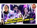 Diva Kuantan Singingi paket lengkap yang bakal melaju jauh di DA8