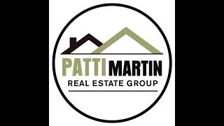 September 2026 Vancouver Real Estate Market Update: Is the Market at a Crossroads