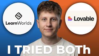 LearnWorlds vs Teachable Review – Still Good?