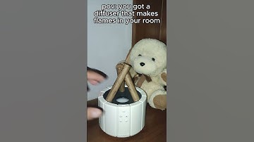 Soo relaxing 🥹..... Link in Bio!!