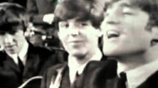Beatles - This Boy
