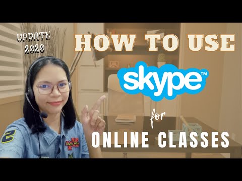 HOW TO USE