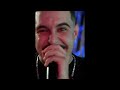 Cheb Hichem Tgv 2025 Zinha 9raf Ytarach Khlo Omri T9alch Officiel Music Promo زينها يطرش Cheb Hichem Tgv 2025 Zinha 9raf Ytarach Khlo Omri T9alch Officiel Music Promo زينها يطرش
