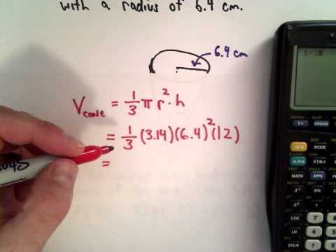GED Sample Test with Solutions , Question #37