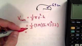 GED Sample Test with Solutions , Question #37