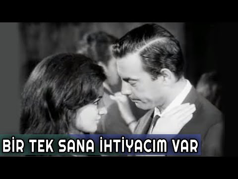 Zeynep Mustafa'ya Aşık - Galatalı Mustafa (1967)