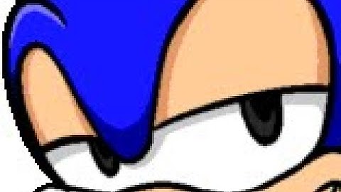 Steven multi server moment