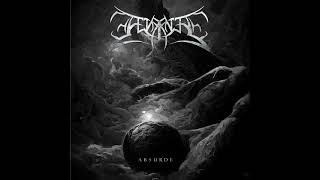 Aeternae - Absurde