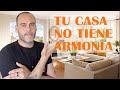  cmo tener una casa armoniosa 15 soluciones  abel de gonzlez