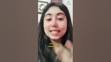 How to improve your pronunciation