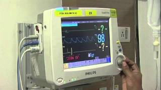 Inspiration Session Msc Clinical Trials Crash2 Randomised Controlled Trial