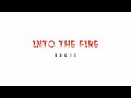 INTO1–《INTO THE FIRE》studio version