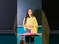 ladki ne jan se mar di || #viral #views #new #trending #shorts #entertainment #new #short #love