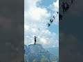 📍China. Avatar’s floating mountains 🗻 #travel