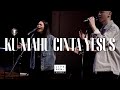 Download Lagu Ku Mau Cinta Yesus | LifeGen Worship