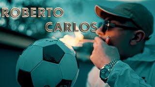 RAWO - ROBERTO CARLOS