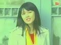 PAMELAH/Everything