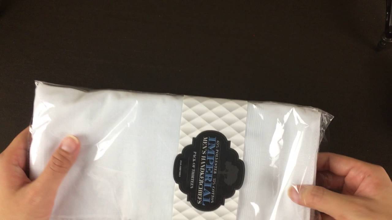 camera iphone 8 plus apk Handkerchief