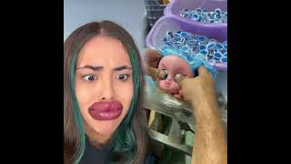 🤣👌👌👌2025 pov Must-Watch Crazy Clips Compilation #humor #fypシ #pov #fyp #foryou 😍😜