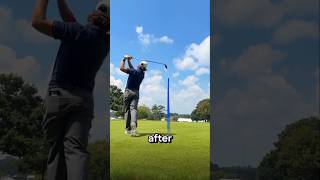 This Is How Some Golfers Cheat! 😳⛳