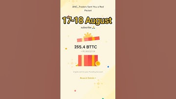 red packet code in binance today🧧free usdt earning #binance#shorts