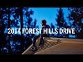 Capture de la vidéo 2014 Forest Hills Drive