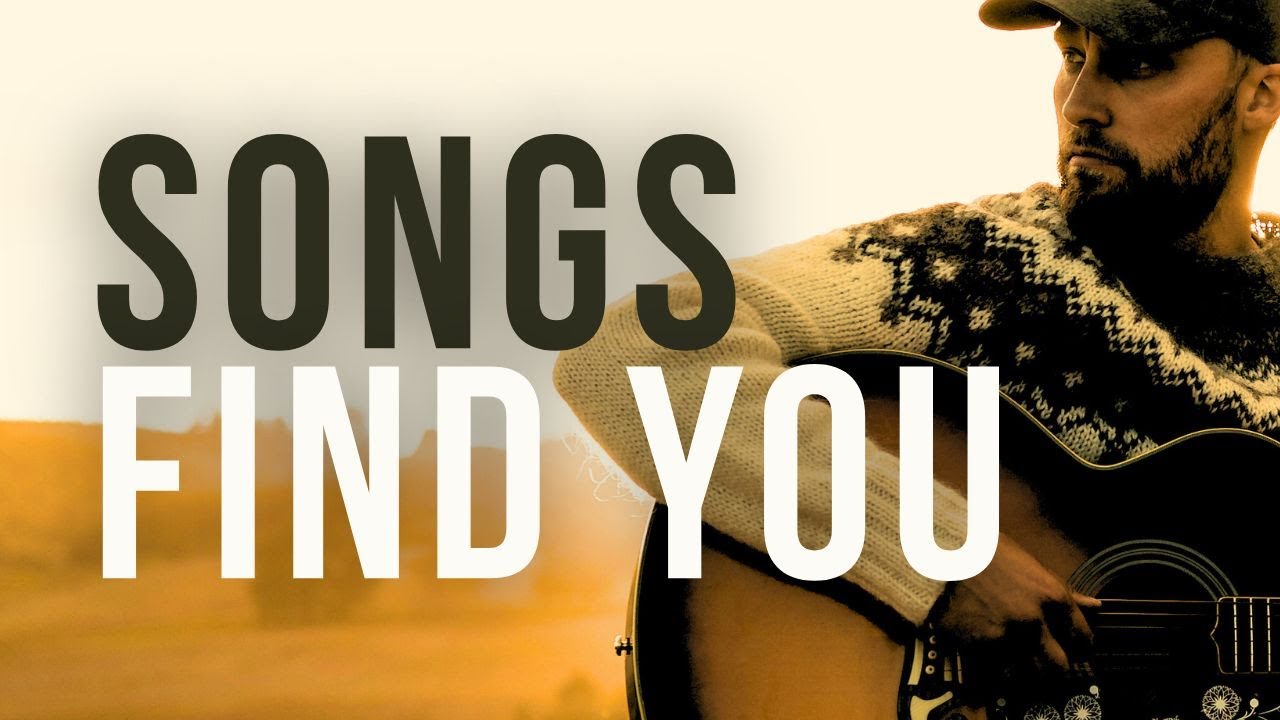 Watch 'Fall' Original Song by Adam Holmes (songs find you) on YouTube Watch 'Fall' Original Song by Adam Holmes (songs find you) on YouTube