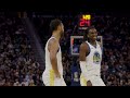 Golden State Warriors Player Profile | Kyle Anderson