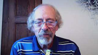 ELE-230 Wireless Networking - STCC Fall 2020 - Week #1 - Video #1