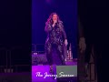 Jenny Berggren (Ace of Base) live in Leesburg, USA #shorts #short #shortvideo #abba #aceofbase