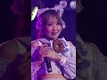 君色キャンディー ふれふれフレーバー