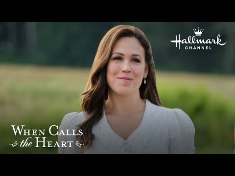 Preview - Life Is But a Dream - When Calls the Heart