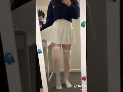 فخوذ بنت