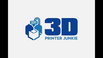 3D Printer Junkie How To install and setup OctoPrint / OctoPi