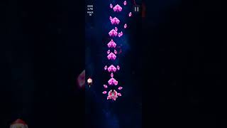 Space Hunter - Galaxy Attack! screenshot 3