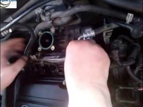 Ошибка p0300 p0303. P0300 opel corsa d. p0301 opel astra g. p0300 opel astra j. p0303 opel astra.