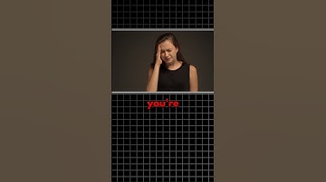 3 Recovery Mistakes Killing Your Progress