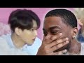 When disrespecting BTS GOES WRONG!