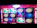 Jak wygrywać w zdrapkach Lotto (Sprawdzony Sposób) - YouTube