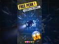 Lockdown Side Quest Guide for Citadelle Des Morts ! #blackops6 #callofduty #free #easy #guide #cod