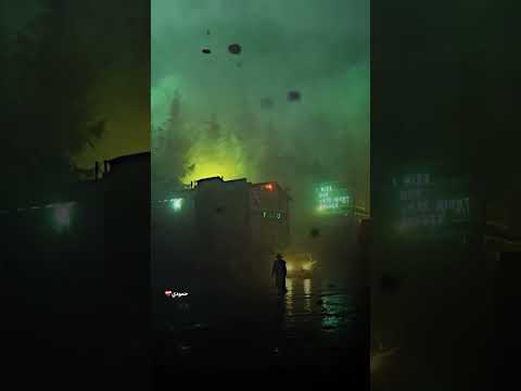 ما صدك بعد أي كلمة تحجيها