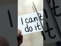MINDFULNESS MEDITATION ll motivational speech