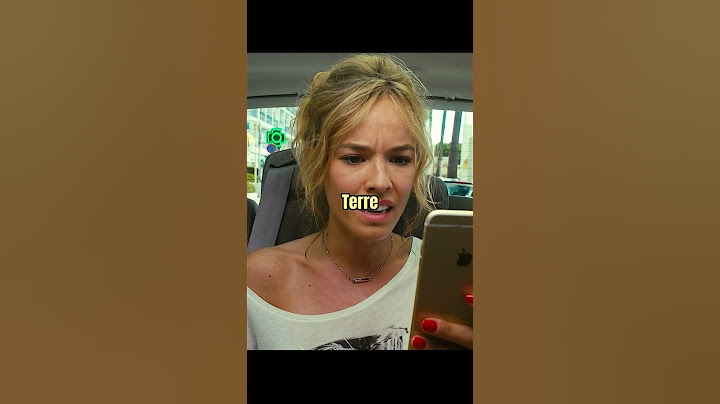 Il a menti à sa petite amie en lui disant qu'il était en voyage en Tanzanie. #vídeoviral #shorts m